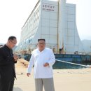 금강산주유소 이미지