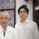 숨케어한의원 이미지