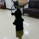 달성공원 동물병원 이미지