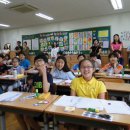 솔밭초교 이미지