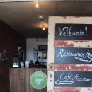 골든목장 이미지