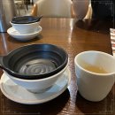 계곡담은집 이미지