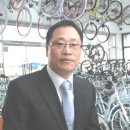 새재자전거길 5 Daum카페