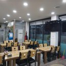 하이벳 수산 이미지