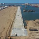 주식회사 원강 이미지