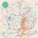 백로산장 이미지