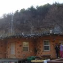 토담민박 이미지