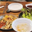 마포식당 이미지