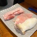 고반식당 선릉점 | [선릉역 맛집] 고반식당 선릉점: 회식장소로 추진하면 무조건 칭찬받는 고기집