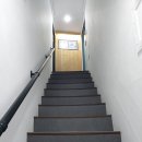 홍대안마원 이미지