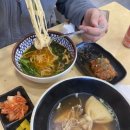 국수나무안중