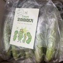 민숙농장 이미지