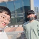 연동초등학교병설유치원 이미지