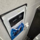 꼼꼬미 | 꼼꼬미 청소업체 입주청소 꼼꼼 깔끔 후기