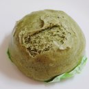 씨유 종로경희궁점 | CU신상 삼립호빵 쑥떡쑥떡 먹어본 후기, 생각보다 아쉬운맛