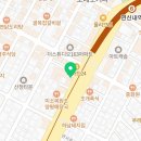 탑클래스안경체인(연신내점) 이미지