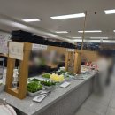 정부청사역 4번출구 이미지