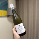 빌라 마리아 프라이빗 빈 소비뇽 블랑 2024 후기(Villa Maria,Private Bin Sauvignon Blanc) 코스트코...