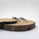 사소한 기념일 이미지