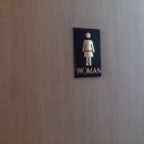 최우수 공인중개사 사무소 이미지