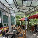 증심사뚱돼지숯불갈비 이미지