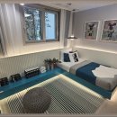 공원(남 여)경로당 이미지