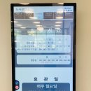 금정도서관 4F 네이버블로그