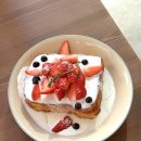 소로3-121(혁신도시) | [전주] 전주 혁신도시 브런치카페 ㅣ 브라운우드