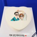 비비드코알라