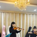 제이와이 아카데미 이미지