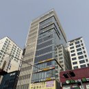4층메디컬약국 | 광안리 활짝 핀 정형외과 무릎 아플 때 물리치료 후기