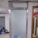 와우인테리어필름 이미지
