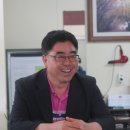 대부농장