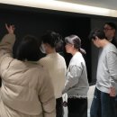 데이원디자인 실제 고객 후기 인터뷰, 59평 구축 아파트의 완벽한 대변신!