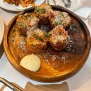 경민식당 | 환승연애 우진 식당 성수 맛집 '페레힐' 디너 후기