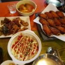고래포차 - 시흥시 월곶중앙로 48 | 고래포차
