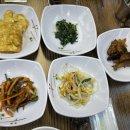 오정동부대찌개 이미지