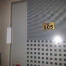 계산새로 87번길 이미지