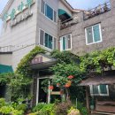 (주)솔마루 이미지