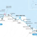 서포시장길 이미지