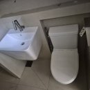 동백8로2 이미지