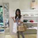 하하하치과의원 이미지