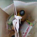 교리지역아동센터 이미지