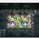 마루힐ibc지식산업센터 이미지