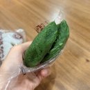 어모건강원,떡방앗간 | [목포] ‘이삭방앗간’ 목포방앗간 목포떡집 참기름 떡맛집