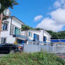 파인트리풀빌라펜션 이미지