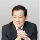 용암면복지회관 이미지