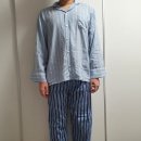 기빙플러스석촌역점