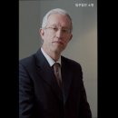 법무법인소헌
