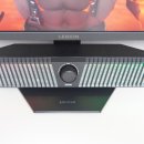 원PC | 제닉스 타이탄 SB3 사운드바 솔직 후기 – 2만 원대 PC 스피커, 게임·영상에 진짜 쓸 만할까?